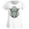T-shirt  Lady Fit Thumbnail