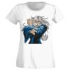 T-shirt  Lady Fit Thumbnail