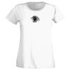 T-shirt  Lady Fit Thumbnail