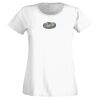 T-shirt  Lady Fit Thumbnail