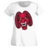 T-shirt  Lady Fit Thumbnail