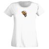 T-shirt  Lady Fit Thumbnail