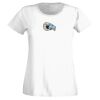 T-shirt  Lady Fit Thumbnail