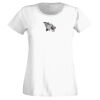 T-shirt  Lady Fit Thumbnail
