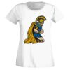 T-shirt  Lady Fit Thumbnail