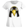 T-shirt  Lady Fit Thumbnail