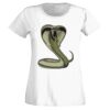 T-shirt  Lady Fit Thumbnail