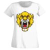T-shirt  Lady Fit Thumbnail