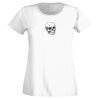 T-shirt  Lady Fit Thumbnail