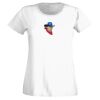 T-shirt  Lady Fit Thumbnail