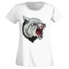 T-shirt  Lady Fit Thumbnail