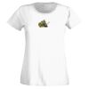 T-shirt  Lady Fit Thumbnail