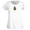 T-shirt  Lady Fit Thumbnail