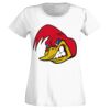 T-shirt  Lady Fit Thumbnail