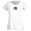T-shirt  Lady Fit Thumbnail