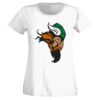 T-shirt  Lady Fit Thumbnail