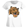 T-shirt  Lady Fit Thumbnail