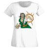 T-shirt  Lady Fit Thumbnail