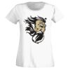 T-shirt  Lady Fit Thumbnail