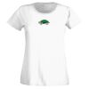 T-shirt  Lady Fit Thumbnail
