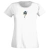 T-shirt  Lady Fit Thumbnail