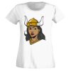 T-shirt  Lady Fit Thumbnail