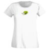 T-shirt  Lady Fit Thumbnail