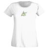 T-shirt  Lady Fit Thumbnail