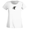 T-shirt  Lady Fit Thumbnail