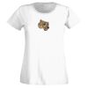 T-shirt  Lady Fit Thumbnail