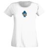 T-shirt  Lady Fit Thumbnail