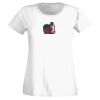T-shirt  Lady Fit Thumbnail