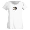 T-shirt  Lady Fit Thumbnail