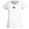 T-shirt  Lady Fit Thumbnail