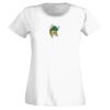 T-shirt  Lady Fit Thumbnail