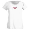 T-shirt  Lady Fit Thumbnail