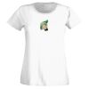 T-shirt  Lady Fit Thumbnail