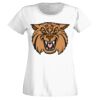 T-shirt  Lady Fit Thumbnail