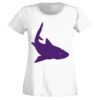 T-shirt  Lady Fit Thumbnail