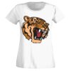 T-shirt  Lady Fit Thumbnail