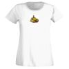 T-shirt  Lady Fit Thumbnail