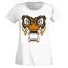T-shirt  Lady Fit Thumbnail