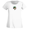 T-shirt  Lady Fit Thumbnail