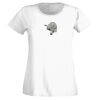 T-shirt  Lady Fit Thumbnail