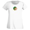 T-shirt  Lady Fit Thumbnail