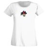 T-shirt  Lady Fit Thumbnail