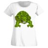 T-shirt  Lady Fit Thumbnail