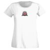 T-shirt  Lady Fit Thumbnail