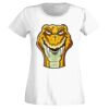 T-shirt  Lady Fit Thumbnail
