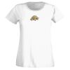 T-shirt  Lady Fit Thumbnail